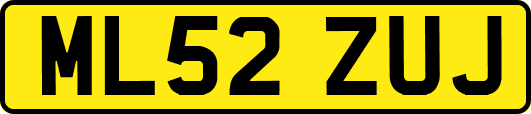 ML52ZUJ