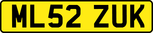 ML52ZUK