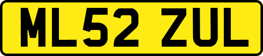 ML52ZUL