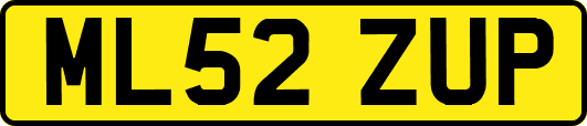 ML52ZUP