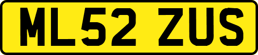 ML52ZUS