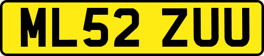 ML52ZUU