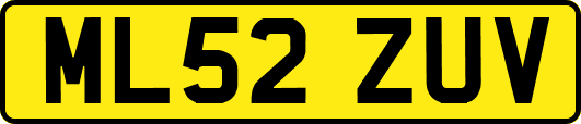 ML52ZUV