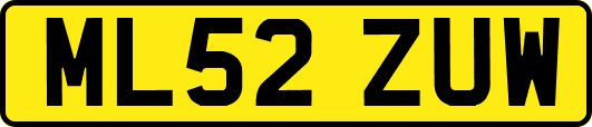ML52ZUW