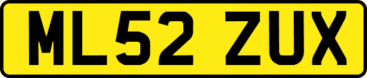 ML52ZUX