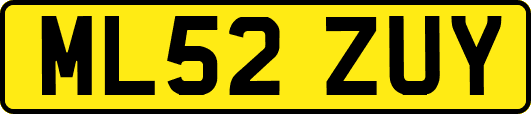 ML52ZUY