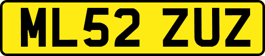 ML52ZUZ