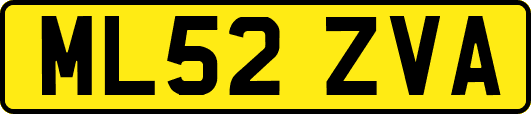 ML52ZVA