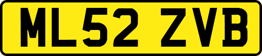 ML52ZVB