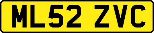ML52ZVC