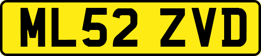 ML52ZVD