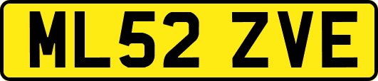 ML52ZVE