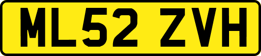 ML52ZVH