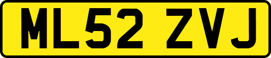 ML52ZVJ