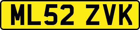 ML52ZVK