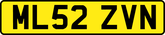 ML52ZVN