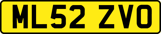 ML52ZVO