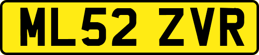 ML52ZVR