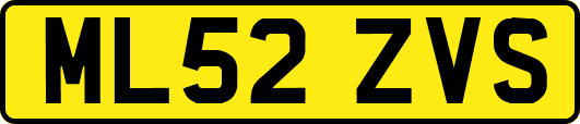 ML52ZVS