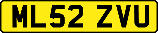 ML52ZVU