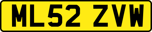 ML52ZVW