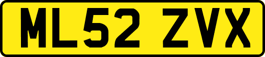 ML52ZVX
