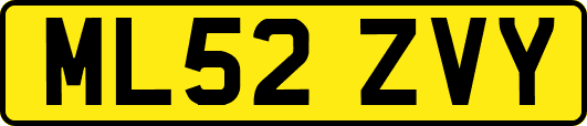 ML52ZVY