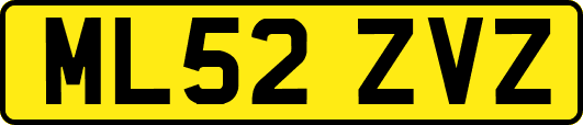 ML52ZVZ