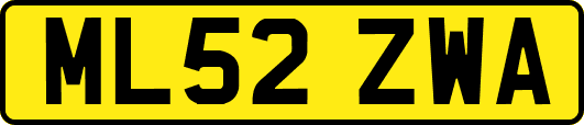 ML52ZWA