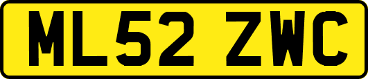 ML52ZWC