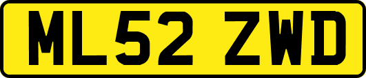 ML52ZWD