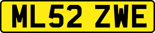 ML52ZWE
