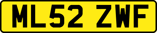 ML52ZWF