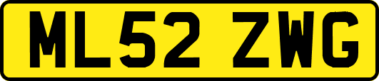 ML52ZWG