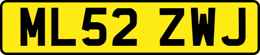 ML52ZWJ
