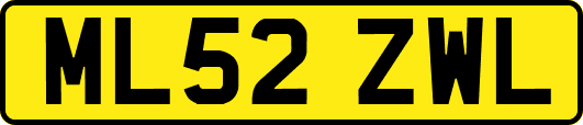 ML52ZWL