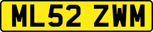 ML52ZWM