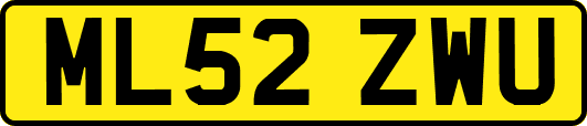 ML52ZWU