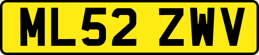 ML52ZWV