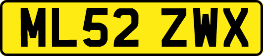 ML52ZWX