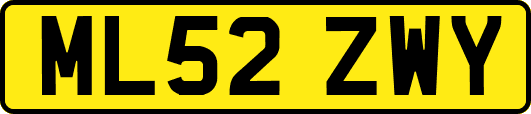 ML52ZWY