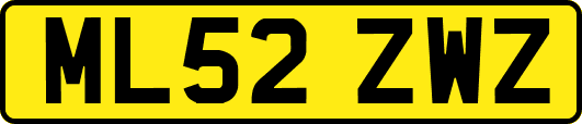 ML52ZWZ