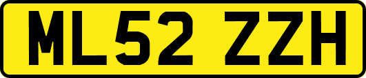ML52ZZH