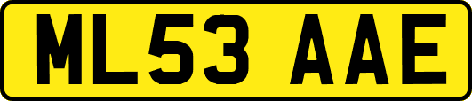 ML53AAE