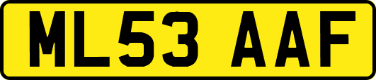 ML53AAF