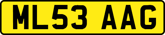 ML53AAG