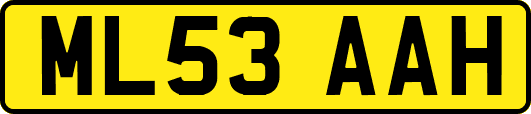 ML53AAH