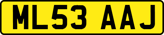 ML53AAJ