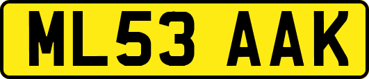 ML53AAK
