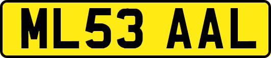 ML53AAL